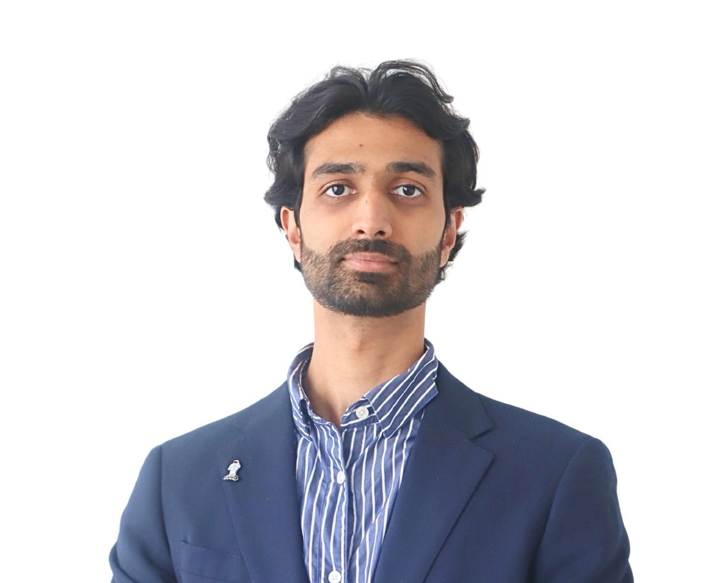 Shreyas Urunkar