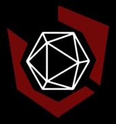 Jenesys Logo